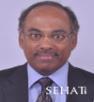 Dr. Malla Bhaskara Rao Neurosurgeon in National Institute of Mental Health and Neuro Sciences (NIMHANS) Bangalore